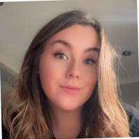Rebecca (Becca) Cotton
