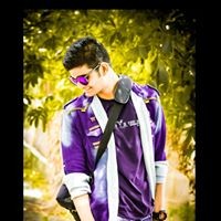 Aatish Mahajan
