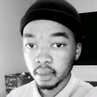 Sthembiso Shandu