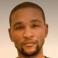Jahi FAW