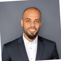 Ahmed El Mokaddem