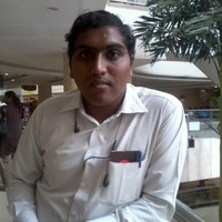 Sai Ganesh