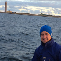 Bjarte Selseng