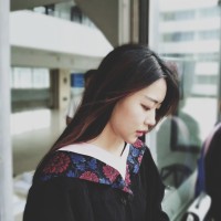 Yuxin Ding