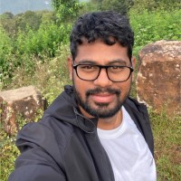 Rajkumar Mani