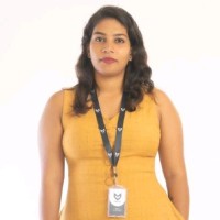 Stella Shivan Moorthy