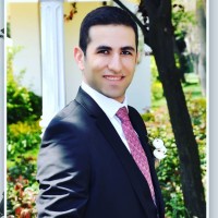 Hasan Abatay