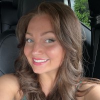 Brooke Steele