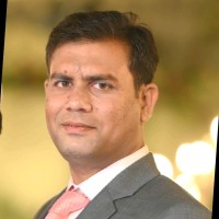 Ahsan Sameer