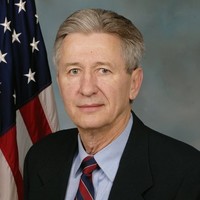 Steve Weiss