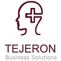 Tejeron Business