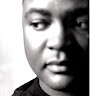 Romeo Moore