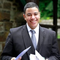 Christopher Rennison
