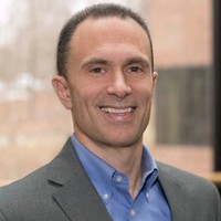 David Sears