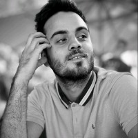 Petar Radicevic