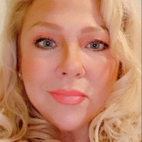 angela-michaela burt