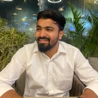 Prashant Mehta
