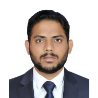 Asmath Azad