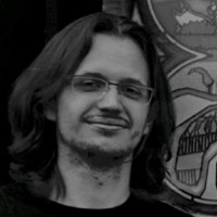 Tristan Hentzen-Souchet