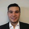 Donovan Juárez