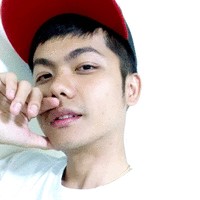 kriengkrai pingthaisong