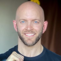 Jake Hafen