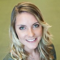 Nicole Doran