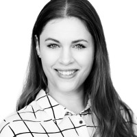Linda Källmodin