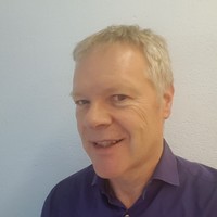 René Egolf