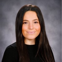 Sarah Rappaport