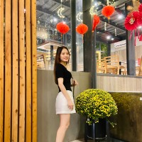 Trang Nguyen