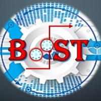 Boost Digital Marketing
