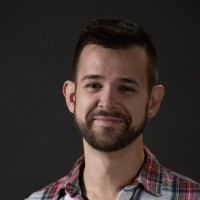 Dillon Medina