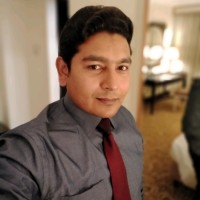 Dr.Waqas Ul Haq