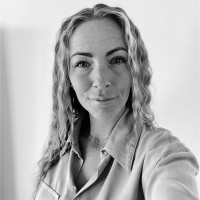 Leila Gallardo Moreno
