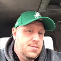 Josh Paskiewicz