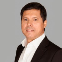 Carlos Araujo