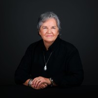 Deborah J Ledford