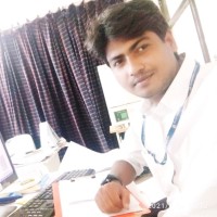 Md.Shaha Alam Kiron