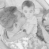 Fathima Shafa