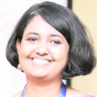 Roopa Srinivasan