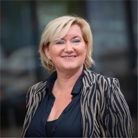 Maria van Triest-Hemmes