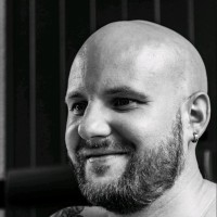 Jérémy Bruneau