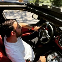 Serdar KÖSE