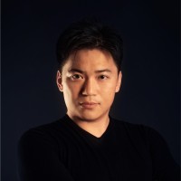 Jun Wu