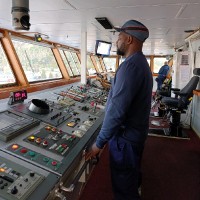 Sulemana Wakeitei