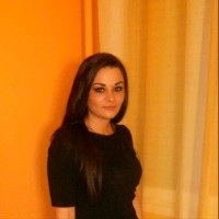 Erzsébet Artner