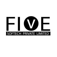 Five Softech