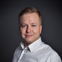 Jakub Bretšnajdr