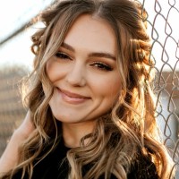 Cassidy Wilkie